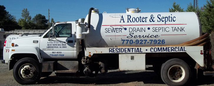 septic system cost texas cities 
      zip batch